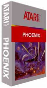 Phoenix